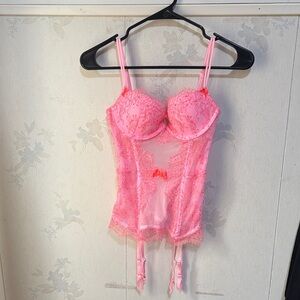 Victorias Secret Lace Women's Lingerie